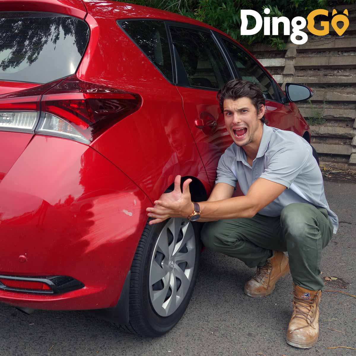 Top Car Repair Shops In Tampa, FL: Your Guide To Exceptional Vehicle Service