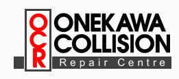 Onekawa Collision Repair Centre