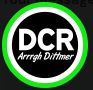 Dittmer Collision Repair