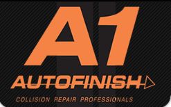 A1 Autofinish