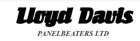 Lloyd Davis Panelbeaters Ltd