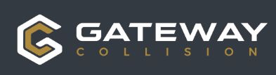 Gateway Collision Ltd