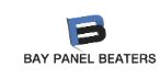 Bay Panelbeaters Ltd