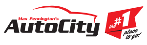 AutoCity Molesworth Logo