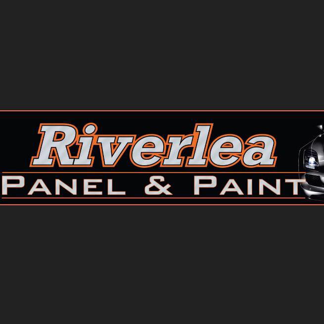 Riverlea Panel and Paint