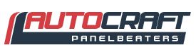 Autocraft Panelbeaters