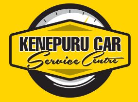 Kenepuru Car Panel & Paint