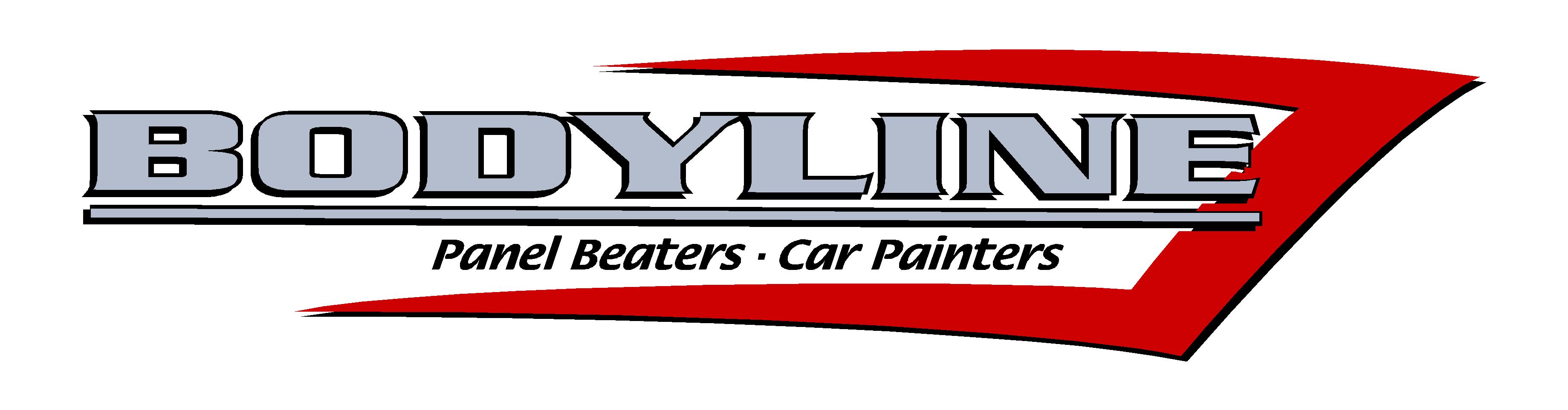 Bodyline Panelbeaters & Painters Limited