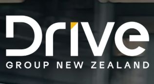Drive Group Hamilton