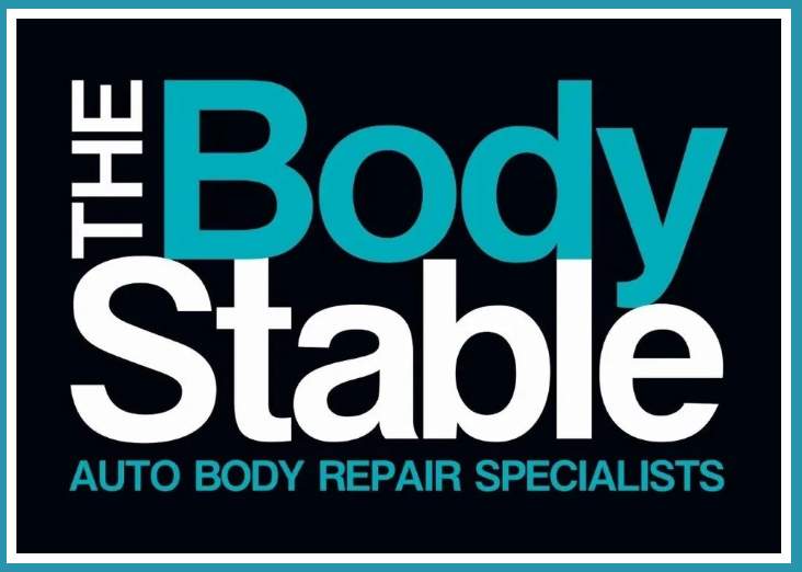 The Body Stable