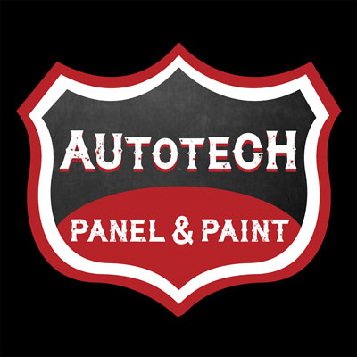 Autotech Panel and Paint Ltd