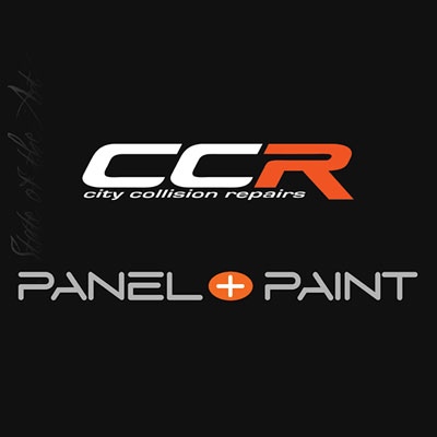 City Collision Repairs
