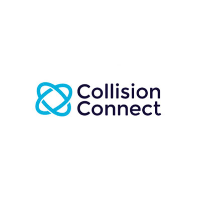 Collision Connect, Tauranga