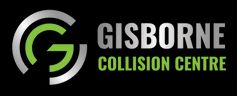 Gisborne Collision Centre