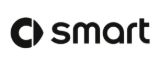 Smart Preferred Repairer