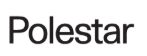 Polestar Preferred Repairer