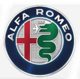Alfa Romeo Preferred Repairer