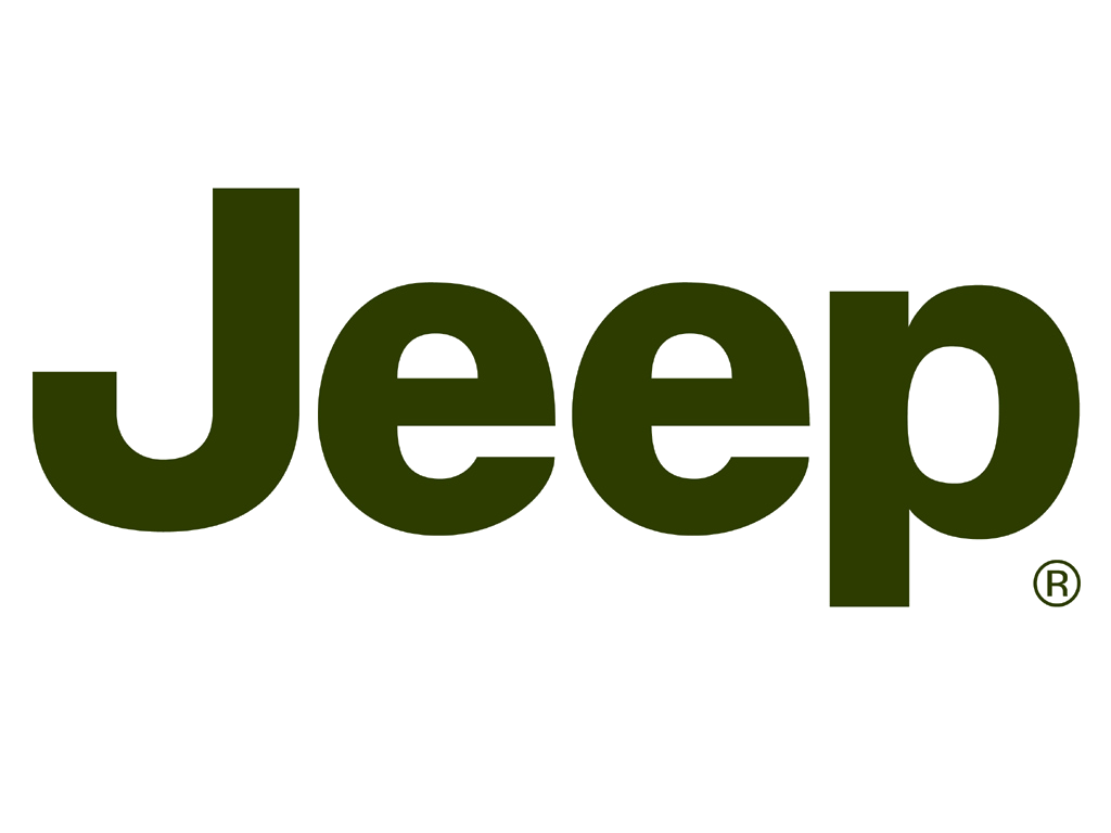 Jeep Preferred Repairer