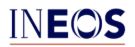 Ineos Preferred Repairer