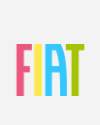 Fiat Preferred Repairer