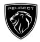 Peugeot Preferred Repairer
