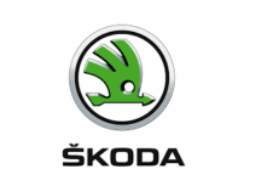 Skoda Authorised Repairer