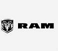 RAM Preferred Repairer