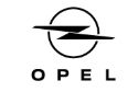 Opel Preferred Repairer